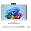 HP 24-ct2001nc 23.8" D FHD R5 AI 340/32/1/I/W11 BQ8T2EA#BCM