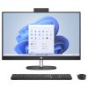 HP 27-cr2008nc 27" D FHD U5 225U/32/1/I/W11 BQ8T5EA#BCM