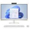 HP 27-cr2009nc 27" D FHD U7 255U/32/1/I/W11 BQ8T6EA#BCM