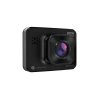 NAVITEL R250 DUAL, Kamera do auta FHD R250 DUAL