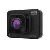 NAVITEL R250 DUAL, Kamera do auta FHD R250 DUAL