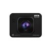 NAVITEL R250 DUAL, Kamera do auta FHD R250 DUAL