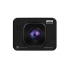 NAVITEL R250 DUAL, Kamera do auta FHD R250 DUAL