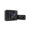 NAVITEL R250 DUAL, Kamera do auta FHD R250 DUAL