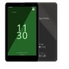 NAVITEL T797 4G, Navigácia/Tablet 7" IPS T797 4G