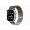 MXKC3ref VW 34FR watch case 49 titanium natural ul s