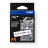 HSe 251E Pack s