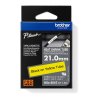 HSe 651E Pack s