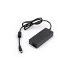 Adapter 90W 1 s