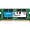 CRUCIAL 16GB/DDR4 SO-DIMM/3200MHz/CL22/1.2V Single CT16G4SFRA32A