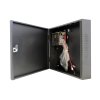 1 entry box