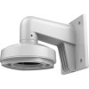 DS 1272ZJ 120