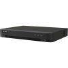 iDS 7204HUHI M1 PXT