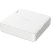 iDS 7104HUHI M1 S E
