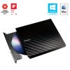 SDRWU LITE BLACK
