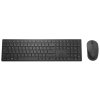 DELL KM5221W 001