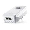 Magic 1 WiFi Addtion 8355 S s