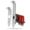 PCEE G25 00 hlavni 600 s