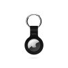 AIRTAG SILICONE 01 BLACK NEW s