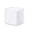 HX220 G5 EU 1.0 normal 20211224101226j s