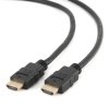 Kábel HDMI 2.0 Male/Male 7,5m CC-HDMI4-7.5M