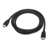 SBOX HDMI-15, HDMI CABLE SBOX 1.4v M/M 15m HDMI-15