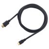 SBOX HDMI-MICRO, Kábel Micro HDMI M/HDMI M 2m HDMI-MICRO/R