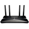 TP-Link Archer AX23, AX1800 Wi-Fi 6 Router Archer AX23
