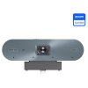 BENQ DV01K, AI Smart 4K Kamera 5A.F9V14.NE1