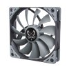 Kaze Flex 120mm Main Fan 01 s