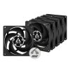 p8 pwm pst value pack g00 pst icon s