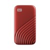 my passport usb 3 2 ssd red front.png.thumb.1280.1 s