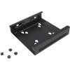 lenovo 4xf0n03161 tiny vesa mount ii 1499885378000 1341159