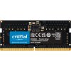 CRUCIAL RAM 8GB DDR5 PC 5600 CT8G56C46S5