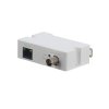 lr1002 1ec