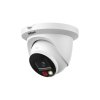 ipc udw3559tm s il 0280b