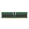 server1x4