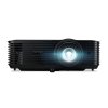 predator projector gm712 01 light s