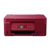 PIXMA G3470 Series RED FRA s