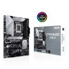 ASUS Prime Z790 P Motherboard.MAIN with logo s