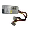 SP 4BAY PSU s
