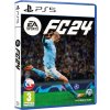 FC24ps53DPFT CS s