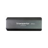 Transporter 512GB Image A