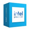intel 300 s