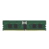 ktc 3d memory rdimm ddr5 1Rx8 front