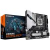 H810M GAMING WIFI6 4 s