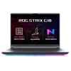 G815LR NEBULA002W s