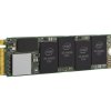 SSDPEKNW010T8X1 s