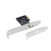 TP-Link Archer T2E, AC600 Wi-Fi PCI Express Archer T2E