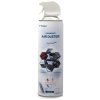 GEMBIRD Stlačený vzduch 600ml CK-CAD-FL600-01 CK-CAD-FL600-01